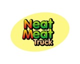 /public/logoimage/1355645163Neat Meat Truck2.jpg